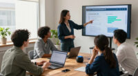 A New Era Of Inclusive AI: Major Progress Achieved