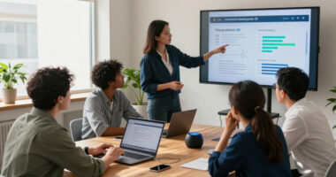 A New Era Of Inclusive AI: Major Progress Achieved