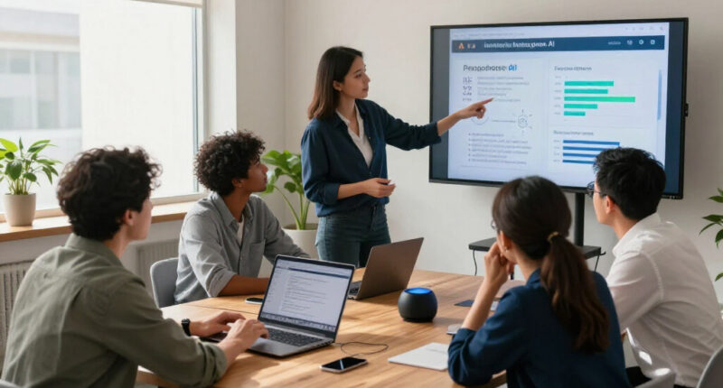 A New Era Of Inclusive AI: Major Progress Achieved