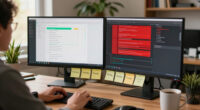 A Week Of Difficult Scenarios Can Reveal AI Agent Gaps