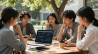 Advisory Group On Mathematics And Artificial Intelligence