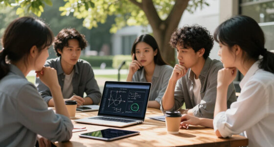 Advisory Group On Mathematics And Artificial Intelligence