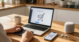 AI Automation Software For Small Businesses: Prime Big Deal Days Shopping Notes