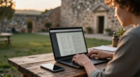 AI-Constructed Digital Archive Offers Fresh Views On La Citadelle’s 1693 Siege