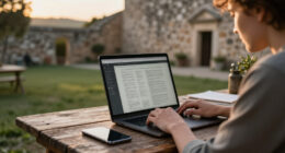 AI-Constructed Digital Archive Offers Fresh Views On La Citadelle’s 1693 Siege