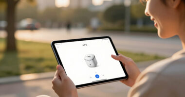 AI For Societal Impact