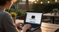 AI Innovation At Its Early Stage: How To Experiment With SpaceXAI’s Grok Bot