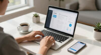 AI News: Anthropic Tightens Claude Code’s Weekly Usage By 17%