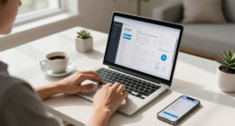 AI News: Anthropic Tightens Claude Code’s Weekly Usage By 17%