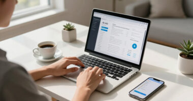 AI News: Anthropic Tightens Claude Code’s Weekly Usage By 17%