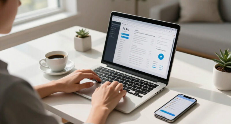 AI News: Anthropic Tightens Claude Code’s Weekly Usage By 17%