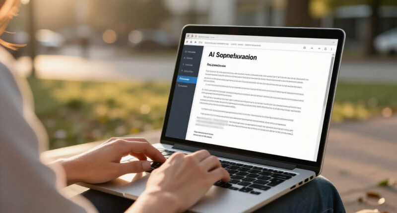 AI Objections Not Enough To Halt Enforcement Of Minnesota’s Anti-Nudification App Law, Judge Says