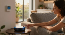 AI-Powered Home Automation Devices: A Prime Big Deal Days Guide