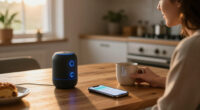 AI-Powered Virtual Assistant Tools: A Halloween Guide
