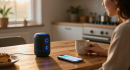 AI-Powered Virtual Assistant Tools: A Halloween Guide