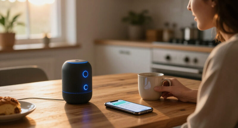 AI-Powered Virtual Assistant Tools: A Halloween Guide