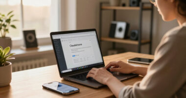 AI Security Under Scrutiny: Researchers Use Claude To Access OpenAI