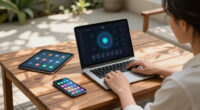 Essential AI Tools & Automation Checklist 2026