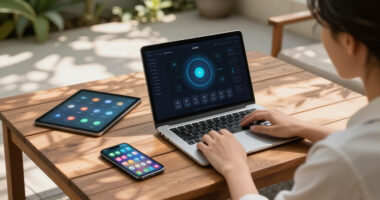 Essential AI Tools & Automation Checklist 2026