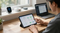 AI Tools & Automation Essentials 2026 Checklist