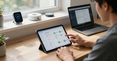 AI Tools & Automation Essentials 2026 Checklist