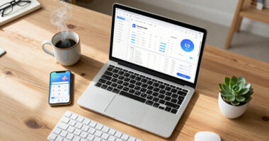 Top AI Tools & Automation Checklist 2026
