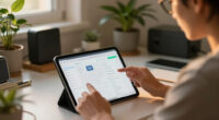 AI Tools & Automation Gear Checklist 2026