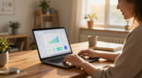 AI Tools & Automation Gear Guide 2026