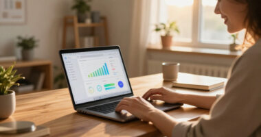 AI Tools & Automation Gear Guide 2026