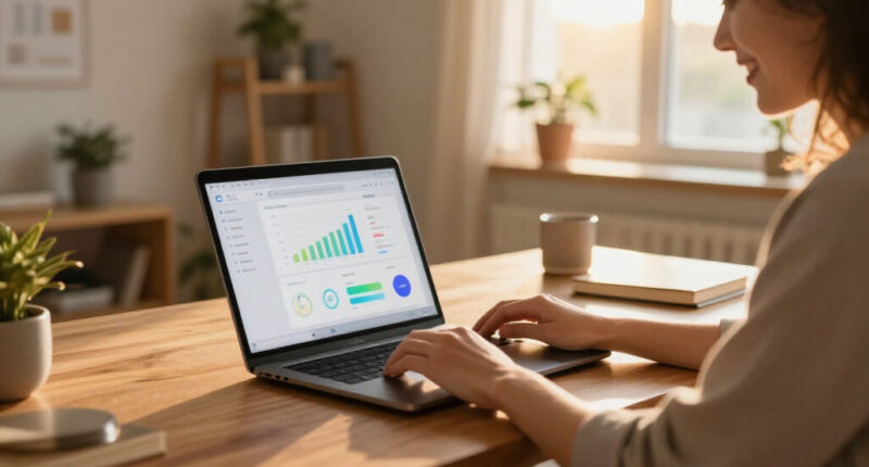 AI Tools & Automation Gear Guide 2026