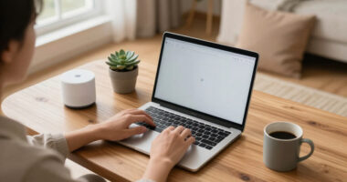 AI Tools & Automation Must-Haves 2026