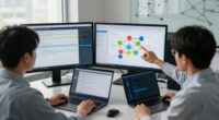 An Alignment Assessment Of Recent Cybersecurity Incidents