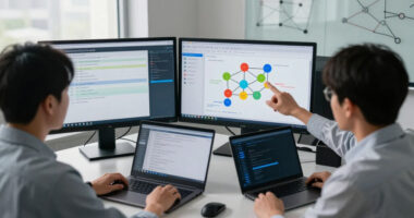 An Alignment Assessment Of Recent Cybersecurity Incidents