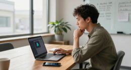 Anthropic Declines To Grant UK's AI Security Institute Access To Latest AI Model For Testing