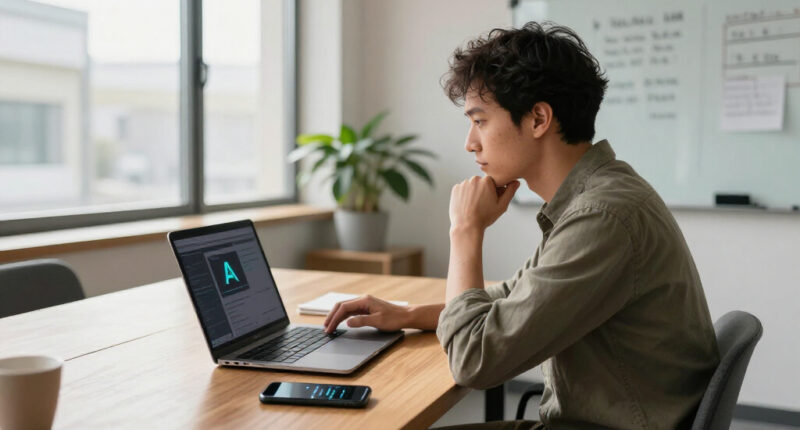 Anthropic Declines To Grant UK's AI Security Institute Access To Latest AI Model For Testing