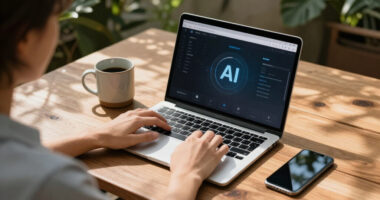 Anthropic's Claude: Building The Future Of Artificial Intelligence