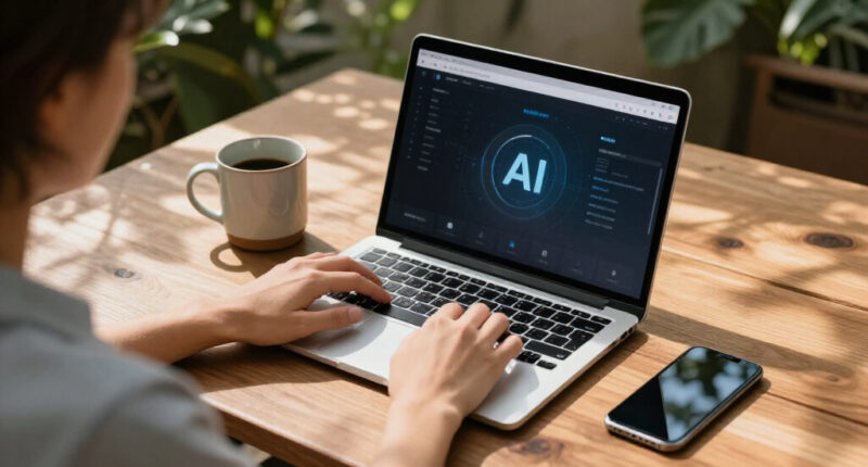 Anthropic's Claude: Building The Future Of Artificial Intelligence