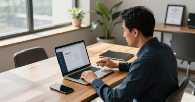 Anthropic Targets Financial Advisers With New Claude Tool