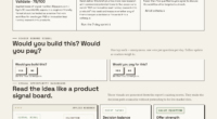 Applied Research Made Accessible: 30Papers.com’s 30 ML Recommendations