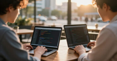 Astra And Fable Still Hack On Simple Variants Of Alignment Evals From 2025
