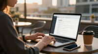Astra: The Most Capable AI Model For Serious Buyers