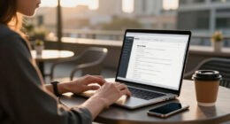 Astra: The Most Capable AI Model For Serious Buyers