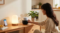 Best AI-Powered Home Automation Devices Compared