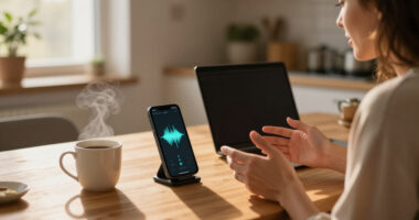 Best AI-Powered Virtual Assistant Tools Compared
