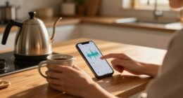 Best AI-Powered Virtual Assistant Tools Compared