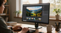 Can SenseNova U1 Pro Create Images At Up To 8K? SenseTime Ships The Model Via Raccoon And API