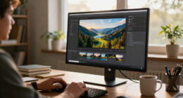 Can SenseNova U1 Pro Create Images At Up To 8K? SenseTime Ships The Model Via Raccoon And API