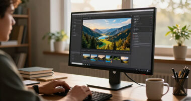 Can SenseNova U1 Pro Create Images At Up To 8K? SenseTime Ships The Model Via Raccoon And API