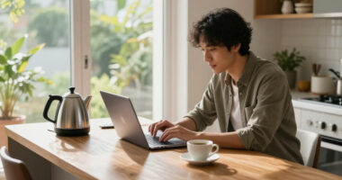 Canada’s Energy Policy: The Real Driver Of AI Progress