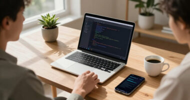 Choosing AI Models For Coding: What You Should Know